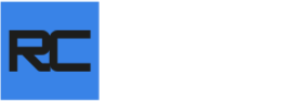 Reducorps